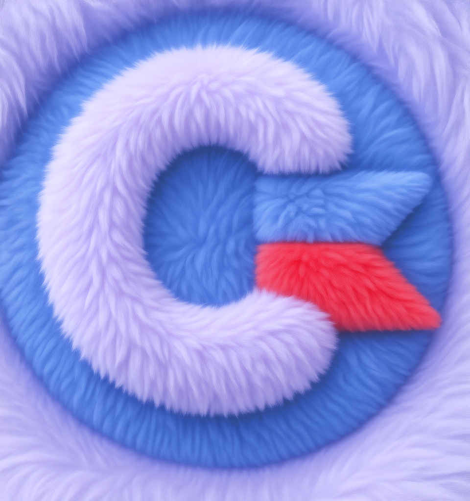 💾 Commodore Love OS Project: A New Operating System for the Soul of the ...